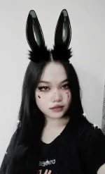 photo_2022-09-11_17-37-26 (1).webp