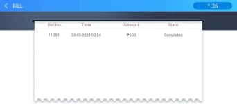 Screenshot_20230524-021359.webp Screenshot_20230524-021359.webp