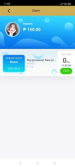 Screenshot_2023-05-26-11-03-19-54_f7c302e3936d8fb032d8d16793a94e0e.webp