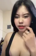 1769735650591.webp