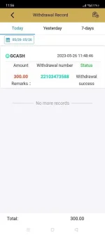 Screenshot_2023-05-26-11-56-54-12_f7c302e3936d8fb032d8d16793a94e0e.webp Screenshot_2023-05-26-11-56-54-12_f7c302e3936d8fb032d8d16793a94e0e.webp