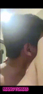 copy_8F4A1254-8B37-454D-995C-D06D18BE3773.gif