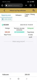 Screenshot_2023-05-26-20-06-03-440_com.android.chrome.webp