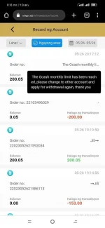 Screenshot_2023-05-26-20-18-58-480_com.android.chrome.webp