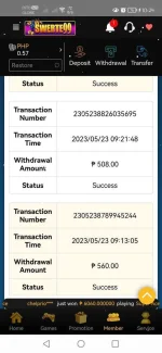 Screenshot_20230526_222403_com.gamasys.gpms365.sw9.webp