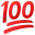 1685158847494.webp