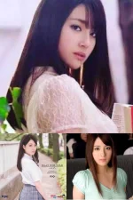 aizawa jun.webp