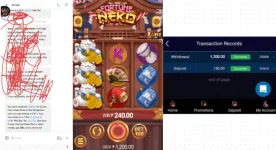 SLOT-JDB-FORTUNE NEKO-1200.png SLOT-JDB-FORTUNE NEKO-1200.png