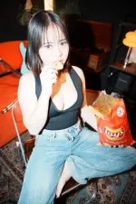 IMG_20260130_093447_133.webp
