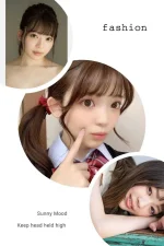 maki izuna.webp