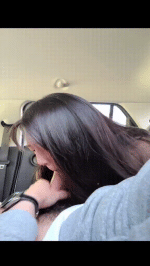 115f42ac25d176353e04b7a9f460006b_1757699557_9855.gif