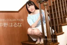 model-collection-haruna-nakano.webp