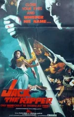 assault javk the ripper.webp
