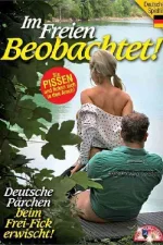 Im Freien …. Beobachtet! (2023).webp