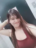 1000029908.webp 1000029908.webp