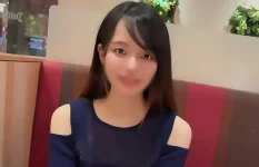 Too Miserable Loss Of Virginity,_1.webp