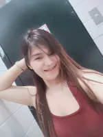 1000029907.webp 1000029907.webp