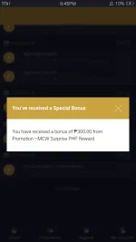 Screenshot_2023-05-28-18-45-37-52.png
