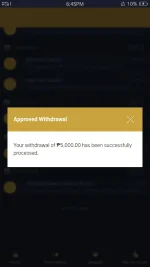 Screenshot_2023-05-28-18-45-42-61.png