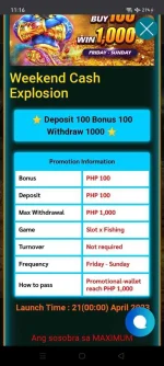 Screenshot_2023-05-28-23-16-47-94.webp