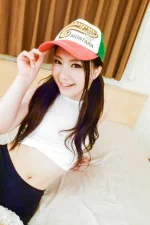 8s.jpg 8s.jpg