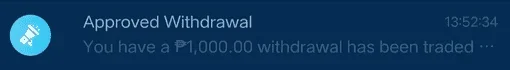 APPROVED.png APPROVED.png