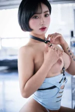 040.webp