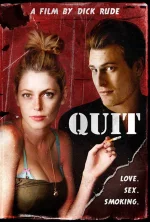 quit.webp