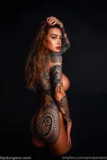 2000x3000_bc7612a6272afe3a3359cfeb7ed2d97b-683x1024.webp