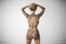 3840x2562_fa7290562d0773bd61d48452d0bc25ba-768x512.webp