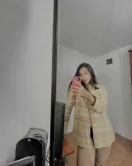 33841217_756963.webp