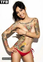 levy-tran-body-16408-_.webp