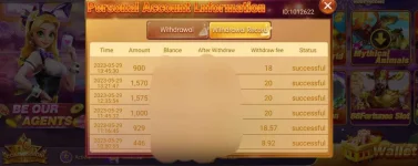 330DB63A-FAB9-495B-B43C-2A3B097CC6E6.webp 330DB63A-FAB9-495B-B43C-2A3B097CC6E6.webp