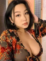 2020-09-08-02.08.10_3-768x1024.webp