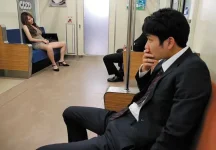 ipx00745jp-6.webp