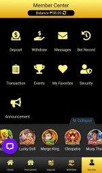 Screenshot_2023-05-30-19-55-36-703-edit_com.android.chrome.jpg Screenshot_2023-05-30-19-55-36-703-edit_com.android.chrome.jpg