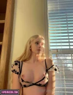 Uploaded-by-ElitePacks.net-Join-TG-@ElitePacksOfficial-839-768x988.webp