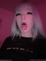 2020-05-01_2160x2880_86f3d69c1958968288968df3affd0ddb-768x1024.webp
