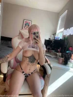 2020-08-03_2160x2880_4d3f711a794a1ccdd4c6248b409f571f-768x1024.webp