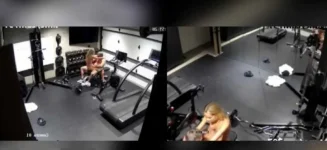 May CCTV po kami sa Gym Sir Maam.webp
