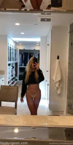 leakedbb.com-1122x2208_d01e1ea83fbdf851cb1debd1ca88fa94-768x1511.webp