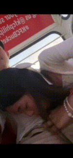 copy_82203297-1926-4239-AE5A-2ECF2A9B56BC.gif