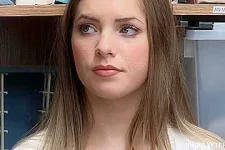 Summer Brooks.webp