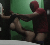 DEADPOOL.gif