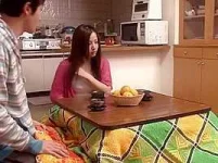 ABUSING PRETTY HOUSEWIFE UNDER TABLE 2.webp