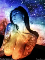 @links_4_u-16-766x1024.webp
