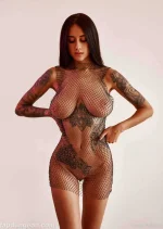 @links_4_u-41-731x1024.webp