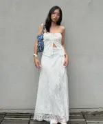 anikatarga_1739611037_3568438482148427449_6303629325.webp