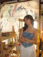 anikatarga_1750233146_3657543186723065282_6303629325.webp