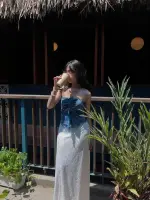 anikatarga_1750868487_3662872814979487468_6303629325.webp